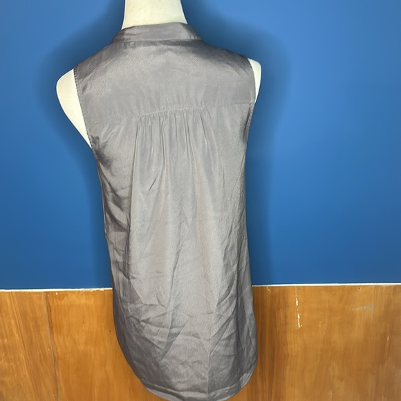 J. Crew top - Picture 4 of 7